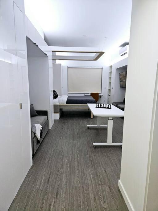 Tremont Smart 14 - A Kcm Property Cleveland Luaran gambar