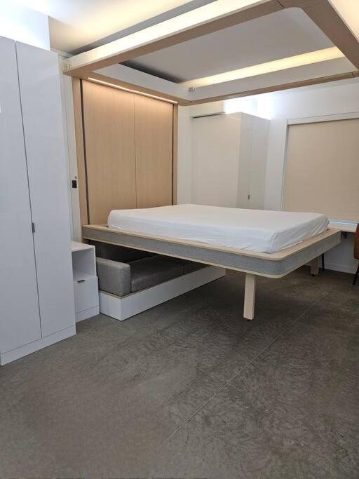Tremont Smart 14 - A Kcm Property Cleveland Luaran gambar
