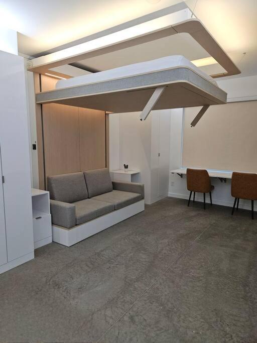 Tremont Smart 14 - A Kcm Property Cleveland Luaran gambar