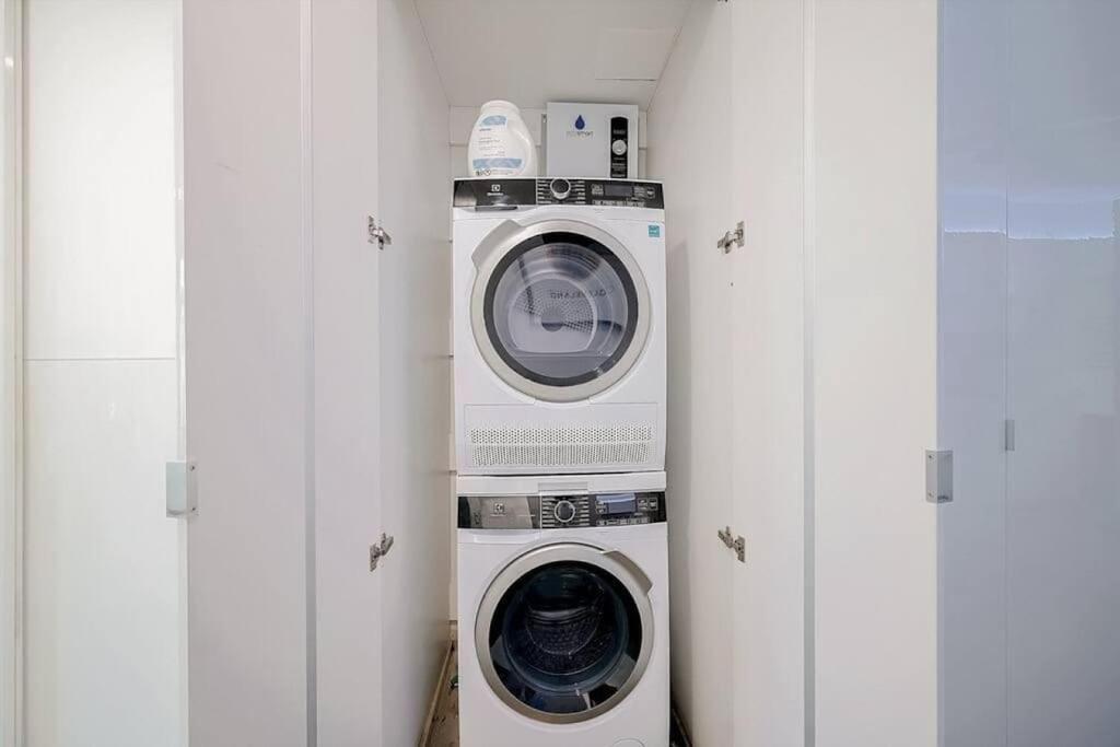 Tremont Smart 14 - A Kcm Property Cleveland Luaran gambar