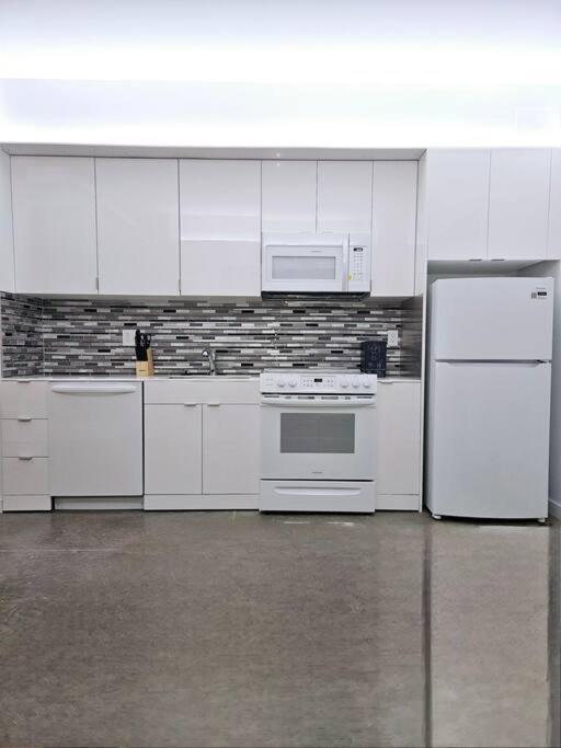 Tremont Smart 14 - A Kcm Property Cleveland Luaran gambar