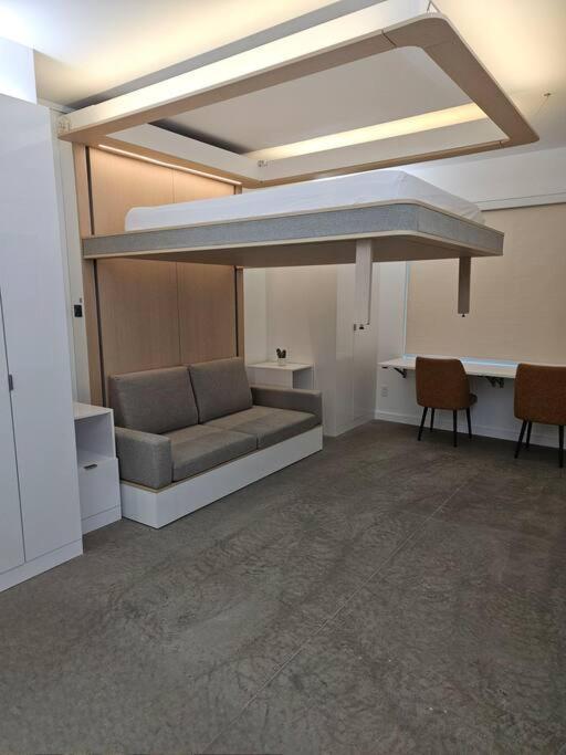 Tremont Smart 14 - A Kcm Property Cleveland Luaran gambar
