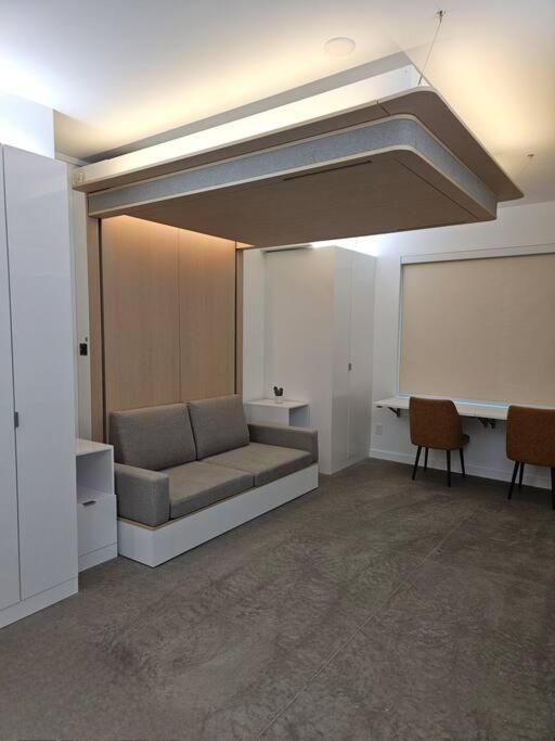 Tremont Smart 14 - A Kcm Property Cleveland Luaran gambar