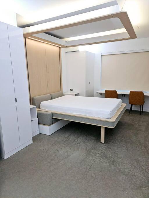 Tremont Smart 14 - A Kcm Property Cleveland Luaran gambar
