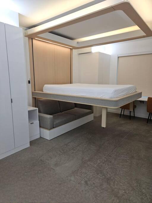 Tremont Smart 14 - A Kcm Property Cleveland Luaran gambar