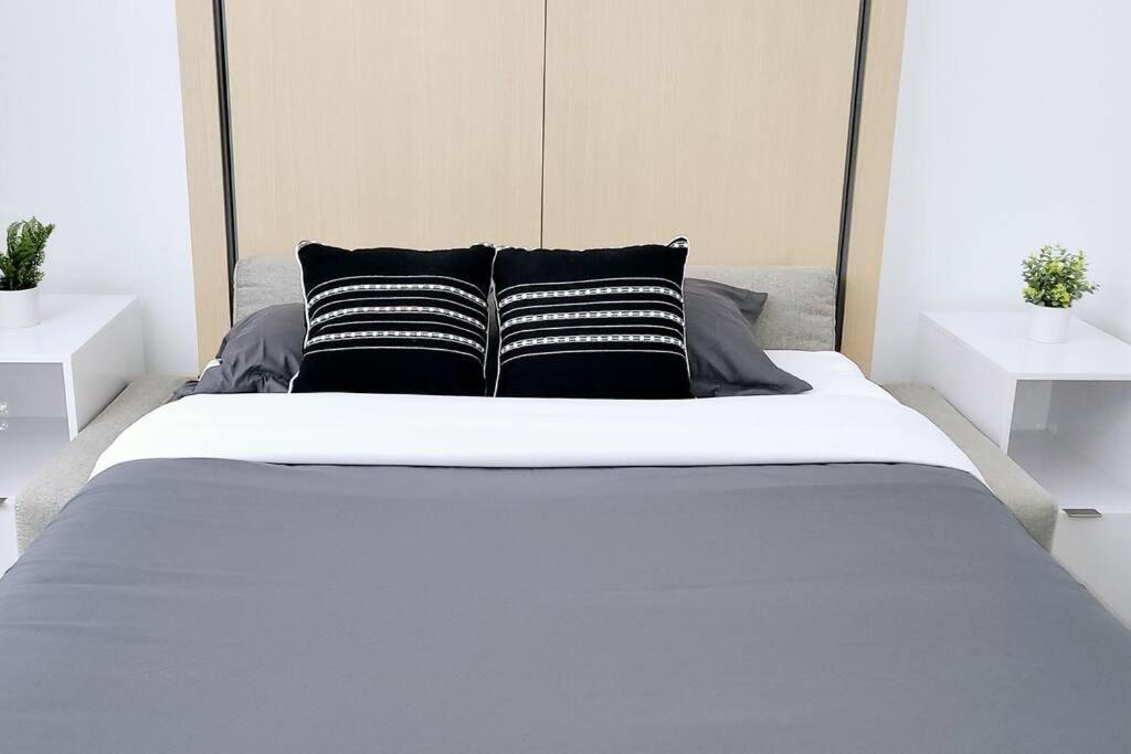 Tremont Smart 14 - A Kcm Property Cleveland Luaran gambar