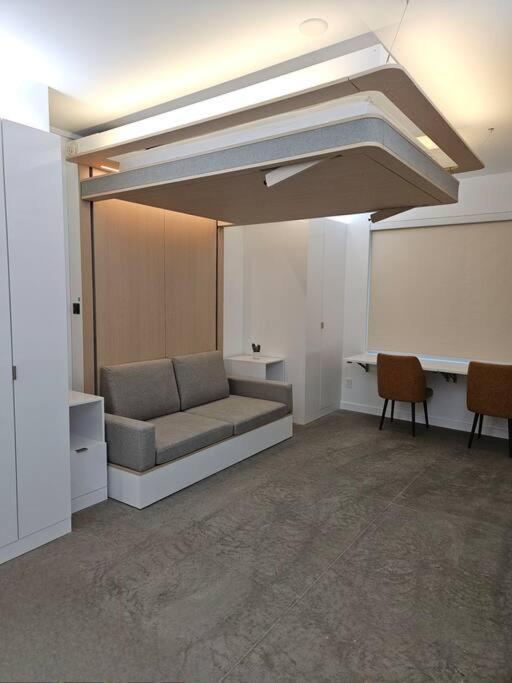 Tremont Smart 14 - A Kcm Property Cleveland Luaran gambar