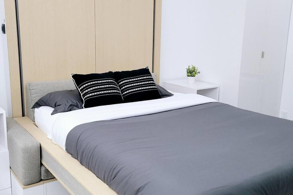 Tremont Smart 14 - A Kcm Property Cleveland Luaran gambar